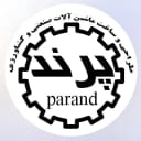 گروه صنعتی پرند